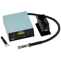 Apex Tool Group - WHA3000V - HOT AIR STATION,DIGITAL,120V