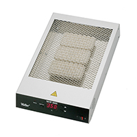 Apex Tool Group - WHP3000N - DIGITAL PRE-HEATING PLATE 600W