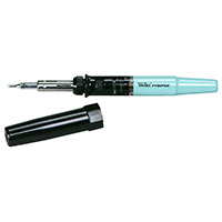 Apex Tool Group - WPA2 - SOLDERING IRON CORDLESS