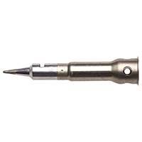 Apex Tool Group - WPT01 - SOLDERING TIP TAPER