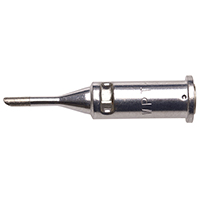 Apex Tool Group - WPT8 - SOLDER IRON TIP
