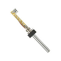 Apex Tool Group - T0058744711N - HEATER/SENSOR FOR WSP80