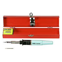 Apex Tool Group - WSTA3 - SOLDERING IRON CORDLESS
