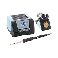 Apex Tool Group - WT1010HN - SOLDERING STATION 150W 120V
