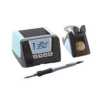 Apex Tool Group - WT1010N - SOLDERING STATION 90W 120V