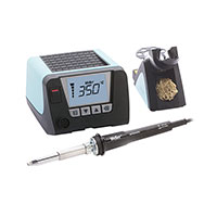 Apex Tool Group - WT1011HN - SOLDERING STATION 150W 120V