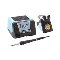 Apex Tool Group - WT1012N - SOLDERING STATION 90W 120V
