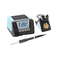 Apex Tool Group - WT1013N - SOLDERING STATION 90W 120V