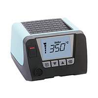 Apex Tool Group - WT1HN - SOLDERING STATION 150W 120V