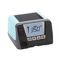 Apex Tool Group - WT1N - SOLDERING STATION 90W 120V