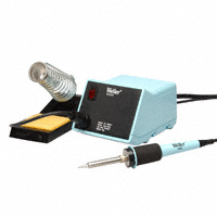 Apex Tool Group - WTCPTD - SOLDER STATION 60W 240V