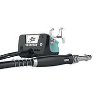 Apex Tool Group - WTHA1N - REWORK STATION 900W 120V