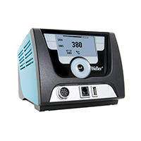 Apex Tool Group - WX1N - POWER UNIT 200W DIGITAL 120V