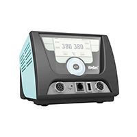 Apex Tool Group - WXD2N - WXD 2 POWER UNIT 120V