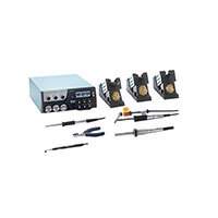 Apex Tool Group - WXR3001N - DSOLDR REWRK SOLDR 600W 3CH 120V