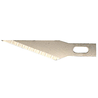 Apex Tool Group - XNB103B - BLADE FINE POINTED 1PC