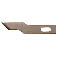 Apex Tool Group - XNB105 - BLADE KNIFE STENCIL