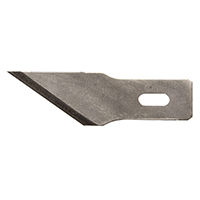 Apex Tool Group - XNB205 - BLADE KNIFE POINTED