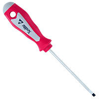 Apex Tool Group - XPE5324 - SCREWDRIVER SLOTTED 5/32" 6.75"