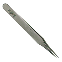 Apex Tool Group - XSST3 - TWEEZER POINT VERY FINE 3 4.50"
