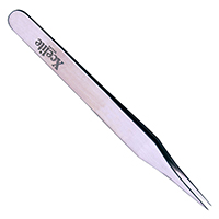 Apex Tool Group - XSST4V - TWEEZER POINTED FINE 4 4.50"