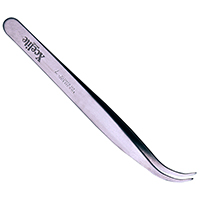 Apex Tool Group - XSST7V - TWEEZER POINTED 7 4.50"