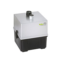 Apex Tool Group - ZEROSMOG2 - ECONOMICAL FUME EXTRACTION FOR U