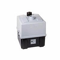 Apex Tool Group - ZEROSMOGTL - FUME ABSORBER BENCH TOP 220-240V