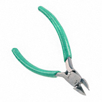 Apex Tool Group - MS543JV - CUTTER SIDE TAPERED FLUSH 4"