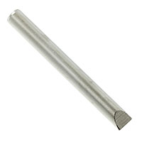 Apex Tool Group - MT10 - MT10 CRD 1/4IN CHISEL TIP QTY 2