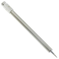 Apex Tool Group - NTHN - NTH SOLDERING TIP CHISEL 0 8MM