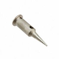 Apex Tool Group - TPSI5 - TIP SOLDER CHISEL 1/32" F/PSI100