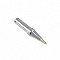 Apex Tool Group - PTA8 - TIP REPLACEMENT .062" 800 DEG