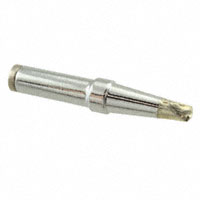 Apex Tool Group - PTC6 - TIP REPLACEMENT .125" 600 DEG