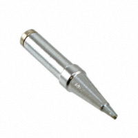 Apex Tool Group - PTF7 - TIP REPLACEMENT .031" 700 DEG
