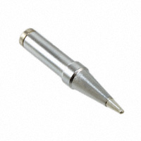 Apex Tool Group - TPTF8 - TIP REPLACEMENT .031" 800 DEG