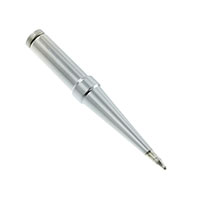 Apex Tool Group - PTO8 - TIP LONG CONICAL 1/32" 800F