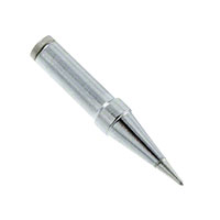 Apex Tool Group - PTP7 - CONICAL TIP