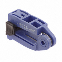 Apex Tool Group - SAS3210TRB - REPLACLEMENT BLADE FOR SAS3210