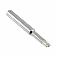 Apex Tool Group - TST4 - TIP REPLACEMENT SCREWDRVR .187"