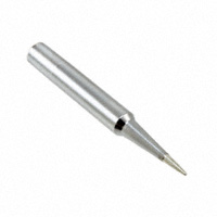 Apex Tool Group - TST6 - TIP REPLACEMENT SCREWDRVR .031"