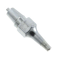 Apex Tool Group - T0051314699N - DESOLDER TIP FOR DXV80 2.7X1.2MM
