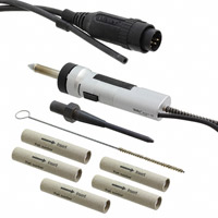 Apex Tool Group - T0051320499N - DESOLDERING SOLDER IRON 120W 24V