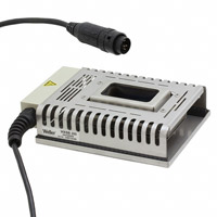 Apex Tool Group - T0052704399N - SOLDER BATH 200W