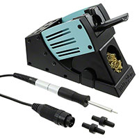 Apex Tool Group - T0052921299N - SOLDERING IRON 65W 24V