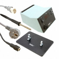 Apex Tool Group - T0053124699N - WTT1 TEMP MEASUREMENT 230V