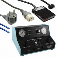 Apex Tool Group - T0053163699N - KDS624A SHOT METER 230V