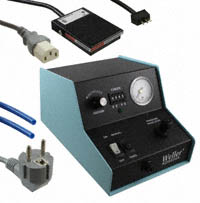 Apex Tool Group - T0053165699N - KDS634A SHOT METER 230V