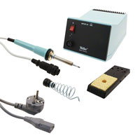 Apex Tool Group - T0053220699N - WTCP51 SOLD STAT 230V 53220699