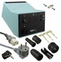 Apex Tool Group - T0053278670N - PUD151R POWER UNIT 230V